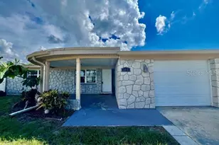 3916 Cedarwood Dr, Holiday, FL 34691 - Photo 2