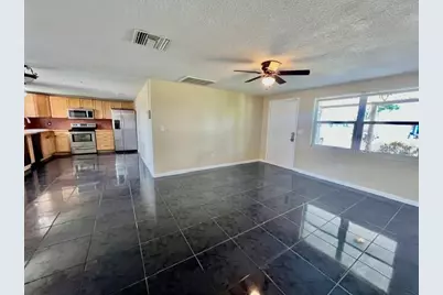 3916 Cedarwood Drive, Holiday, FL 34691 - Photo 8