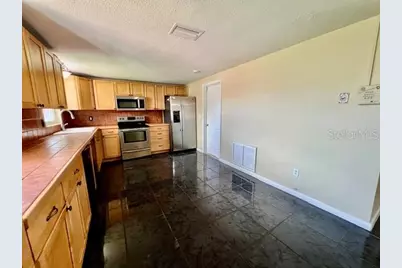 3916 Cedarwood Drive, Holiday, FL 34691 - Photo 16