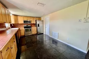 3916 Cedarwood Dr, Holiday, FL 34691 - Photo 16