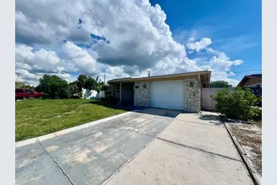 3916 Cedarwood Drive, Holiday, FL 34691 - Photo 4