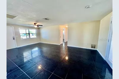 3916 Cedarwood Drive, Holiday, FL 34691 - Photo 24