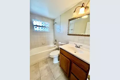 3916 Cedarwood Drive, Holiday, FL 34691 - Photo 34