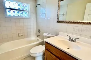 3916 Cedarwood Dr, Holiday, FL 34691 - Photo 34