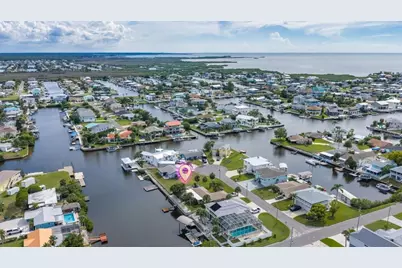 4367 4th Isle Drive, Hernando Beach, FL 34607 - Photo 10