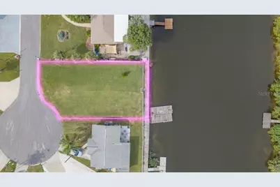 4367 4th Isle Drive, Hernando Beach, FL 34607 - Photo 4