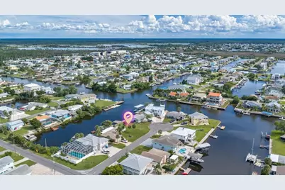 4367 4th Isle Drive, Hernando Beach, FL 34607 - Photo 12