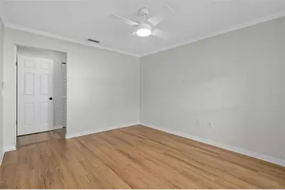 7924 Hardwick Drive #617, New Port Richey, FL 34653 - Photo 30