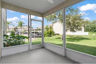 7924 Hardwick Drive #617, New Port Richey, FL 34653 - Photo 34