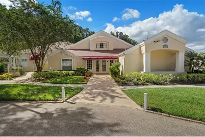 7924 Hardwick Drive #617, New Port Richey, FL 34653 - Photo 40