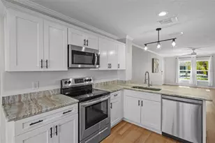 7924 Hardwick Dr, New Port Richey, FL 34653 - Photo 14