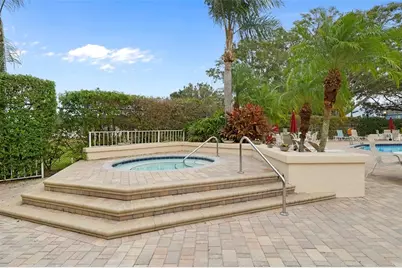 7924 Hardwick Drive #617, New Port Richey, FL 34653 - Photo 48