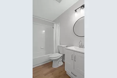 7924 Hardwick Drive #617, New Port Richey, FL 34653 - Photo 24