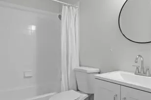 7924 Hardwick Dr, New Port Richey, FL 34653 - Photo 24