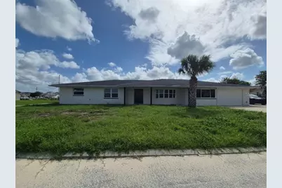 13812 Mattix Avenue, Hudson, FL 34667 - Photo 2
