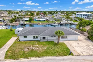 13812 Mattix Ave, Hudson, FL 34667 - Photo 4