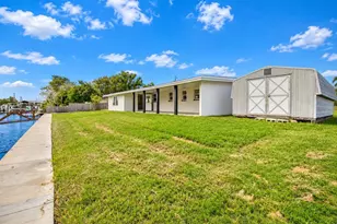 13812 Mattix Ave, Hudson, FL 34667 - Photo 48