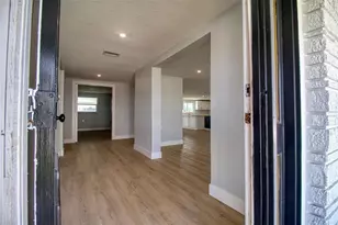 13812 Mattix Ave, Hudson, FL 34667 - Photo 6
