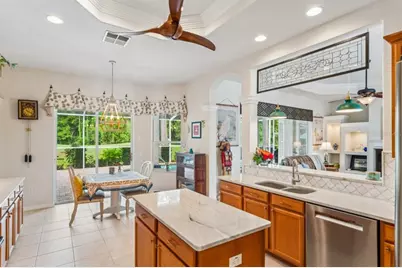 [Address not provided], Brooksville, FL 34604 - Photo 16