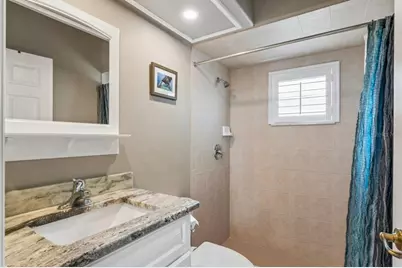 [Address not provided], Brooksville, FL 34604 - Photo 48