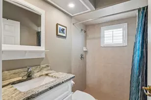 [Address not provided], Brooksville, FL 34604 - Photo 48