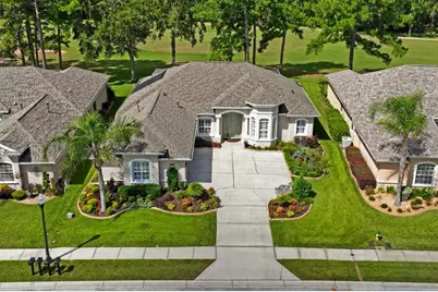 [Address not provided], Brooksville, FL 34604 - Photo 74