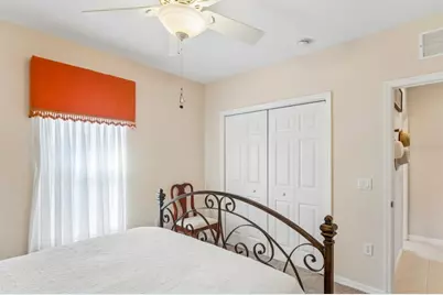 [Address not provided], Brooksville, FL 34604 - Photo 40