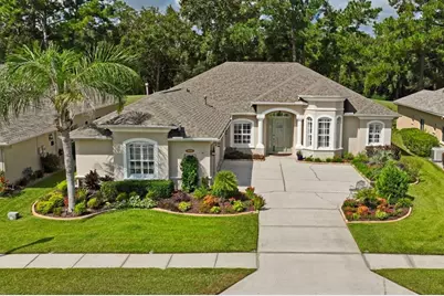 [Address not provided], Brooksville, FL 34604 - Photo 2