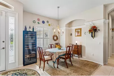 [Address not provided], Brooksville, FL 34604 - Photo 22