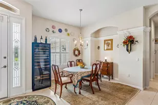 [Address not provided], Brooksville, FL 34604 - Photo 22