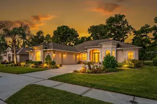 [Address not provided], Brooksville, FL 34604 - Photo 1