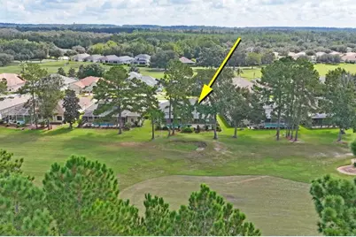 [Address not provided], Brooksville, FL 34604 - Photo 76