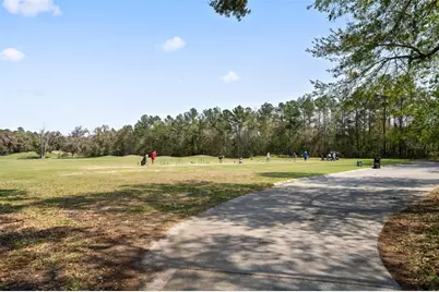 [Address not provided], Brooksville, FL 34604 - Photo 82