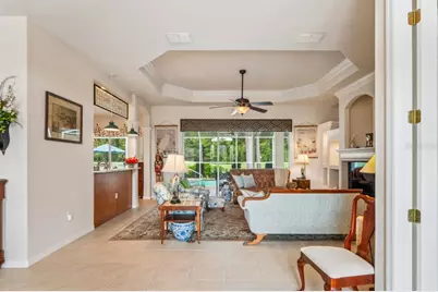 [Address not provided], Brooksville, FL 34604 - Photo 6