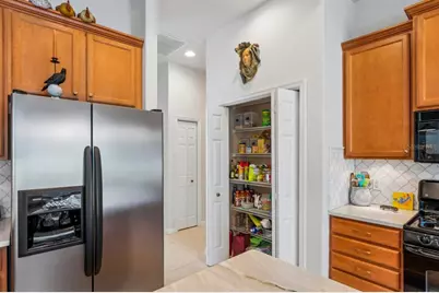 [Address not provided], Brooksville, FL 34604 - Photo 18