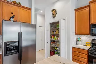 [Address not provided], Brooksville, FL 34604 - Photo 18