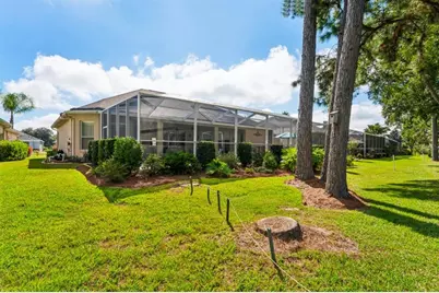 [Address not provided], Brooksville, FL 34604 - Photo 66