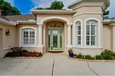 [Address not provided], Brooksville, FL 34604 - Photo 4