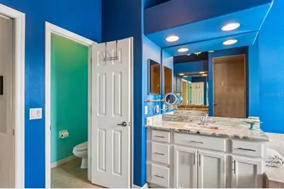 [Address not provided], Brooksville, FL 34604 - Photo 36