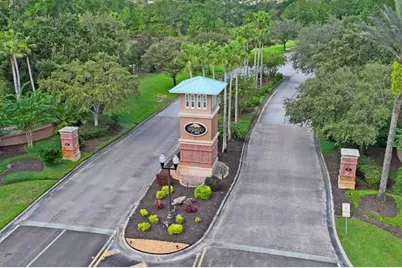 [Address not provided], Brooksville, FL 34604 - Photo 90
