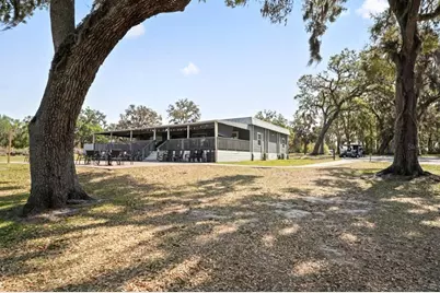 [Address not provided], Brooksville, FL 34604 - Photo 84