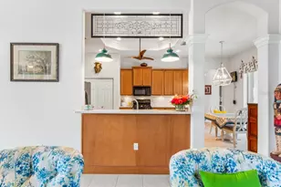 [Address not provided], Brooksville, FL 34604 - Photo 12