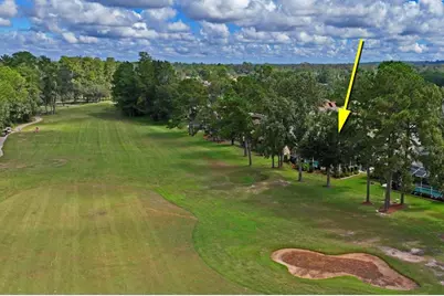 [Address not provided], Brooksville, FL 34604 - Photo 68