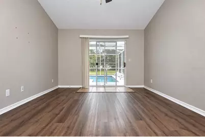 10495 Bradford Street, Spring Hill, FL 34608 - Photo 18