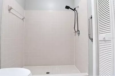 10495 Bradford Street, Spring Hill, FL 34608 - Photo 22