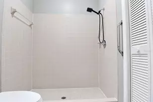 10495 Bradford St, Spring Hill, FL 34608 - Photo 22