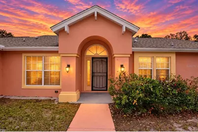 10495 Bradford Street, Spring Hill, FL 34608 - Photo 2