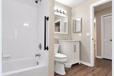10495 Bradford Street, Spring Hill, FL 34608 - Photo 28