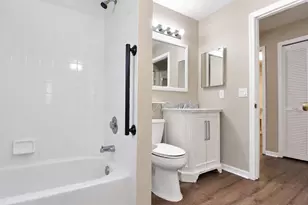 10495 Bradford St, Spring Hill, FL 34608 - Photo 28