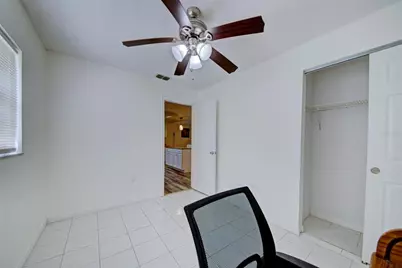 11429 Adelia Street, Spring Hill, FL 34608 - Photo 24